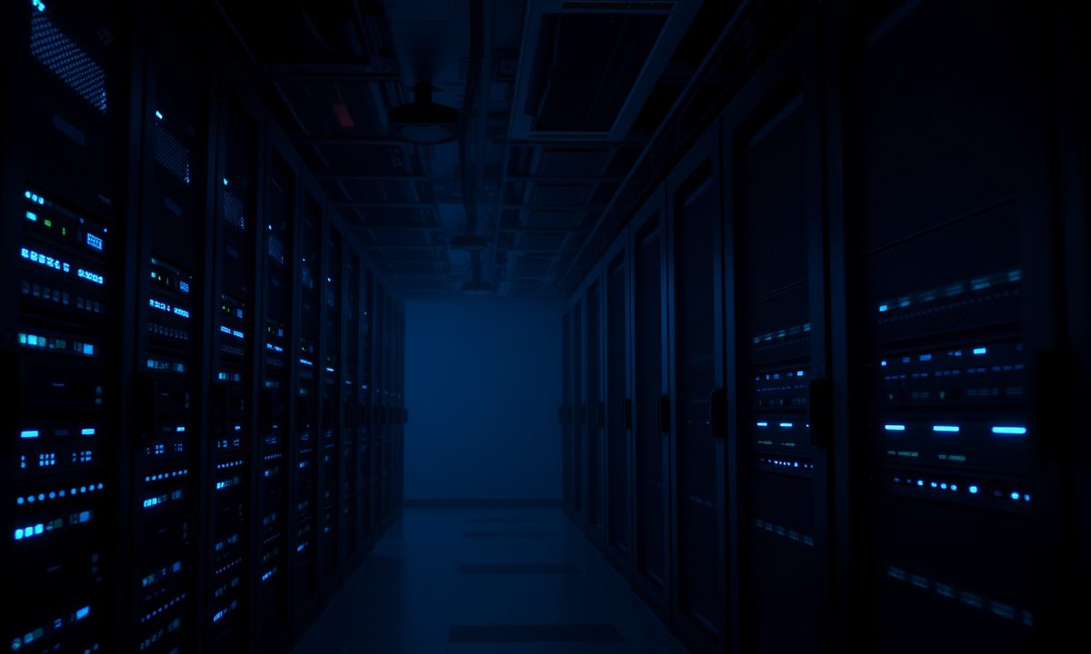 7 Essential IT Support Planning Tips for Florida Small Businesses