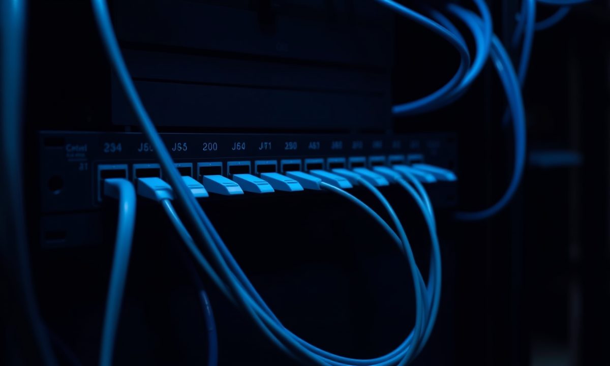 Complete Florida SMB IT Infrastructure Planning Guide 2024