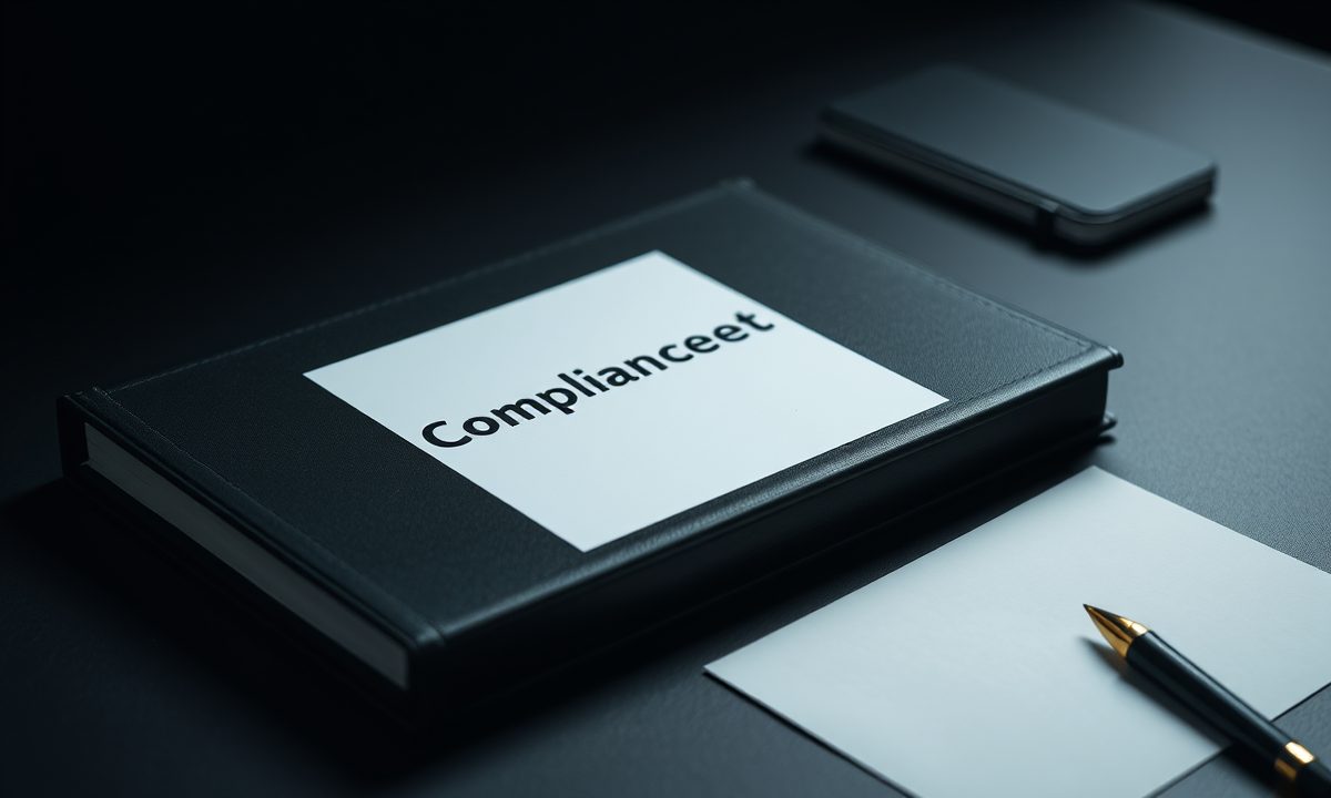 ConnectWise vs Kaseya: Complete MSP Platform Comparison 2024