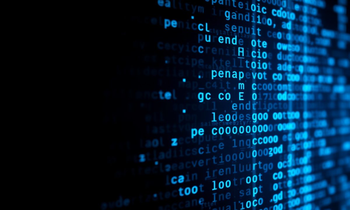 How to Select Florida IT Support: 5-Step SMB Decision Framework