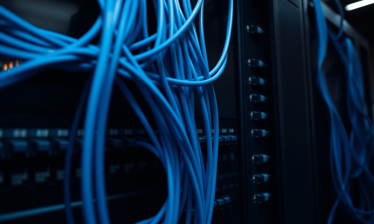 Managed vs Co-Managed IT Services in Central Florida: Which Model Fits Your Business Best?