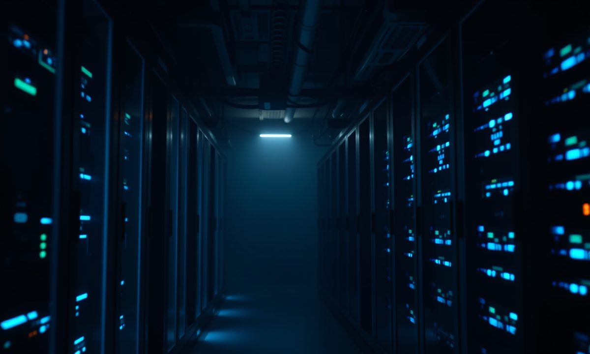Top 10 IT Support Companies for Florida Small Businesses 2024
